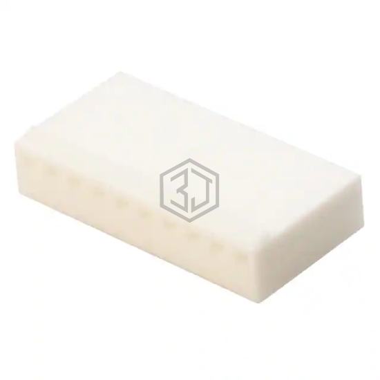 0010112104 - Molex - Rectangular Connectors - Housings