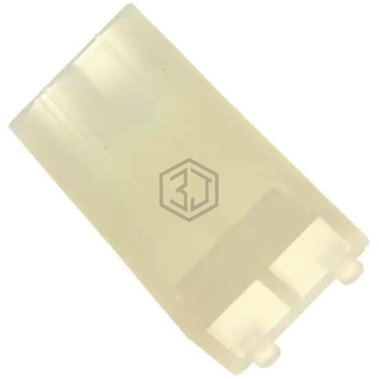 0019092029 - Molex - Rectangular Connectors - Housings