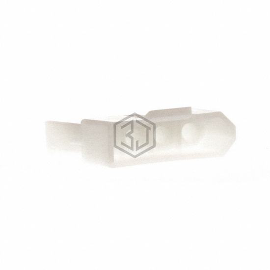 0019092042 - Molex - Rectangular Connectors - Housings
