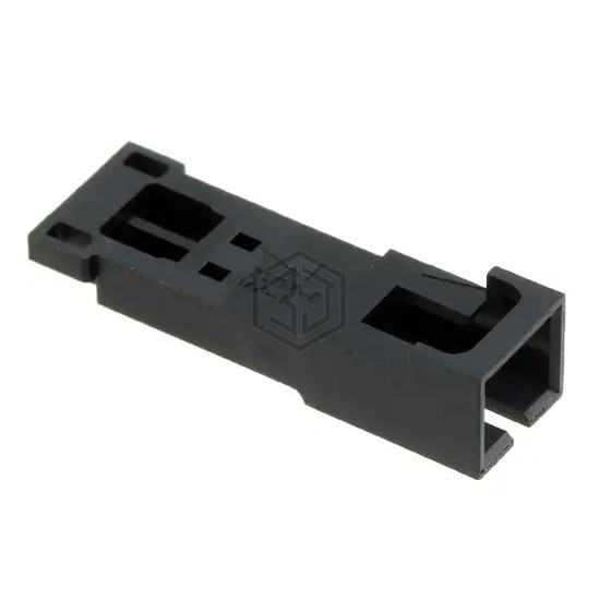 0701075002 - Molex - Rectangular Connectors - Housings