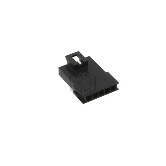2002771105 - Molex - Rectangular Connectors - Housings