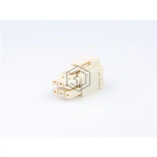 1722584106 - Molex - Rectangular Connectors - Housings