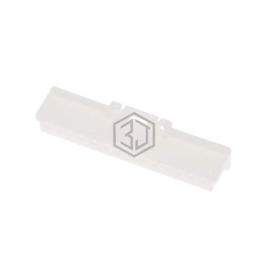 5023511400 - Molex - Rectangular Connectors - Housings