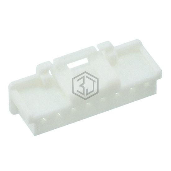 5023510800 - Molex - Rectangular Connectors - Housings