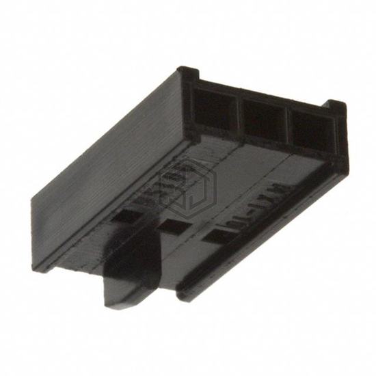 0901560143 - Molex - Rectangular Connectors - Housings