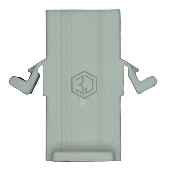 0019092027 - Molex - Rectangular Connectors - Housings