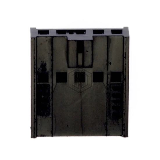 0901560145 - Molex - Rectangular Connectors - Housings