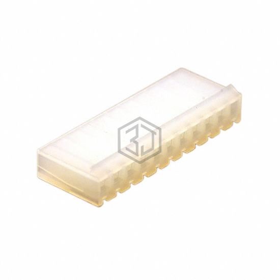 0009503111 - Molex - Rectangular Connectors - Housings