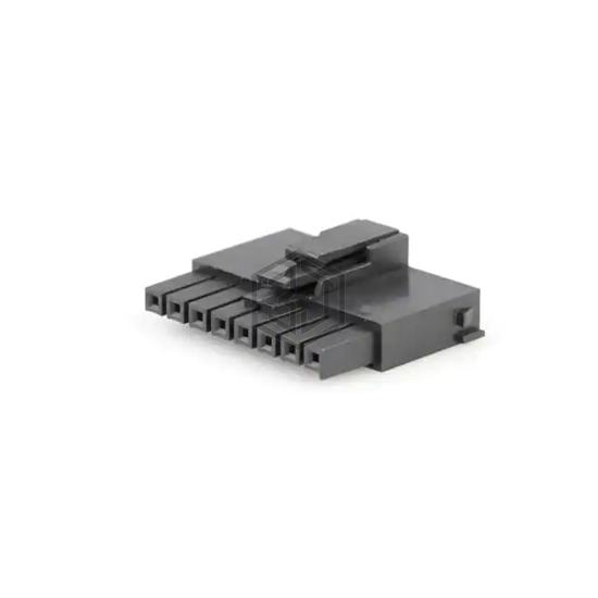 1722563108 - Molex - Rectangular Connectors - Housings