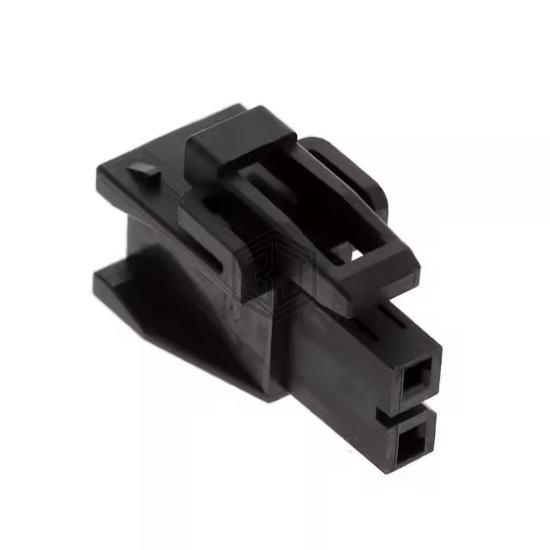 2125141002 - Molex - Rectangular Connectors - Housings