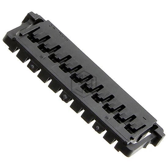 5040511001 - Molex - Rectangular Connectors - Housings