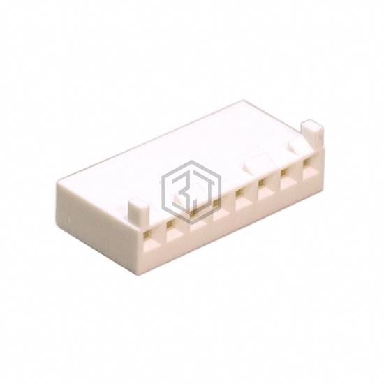 0009508083 - Molex - Rectangular Connectors - Housings
