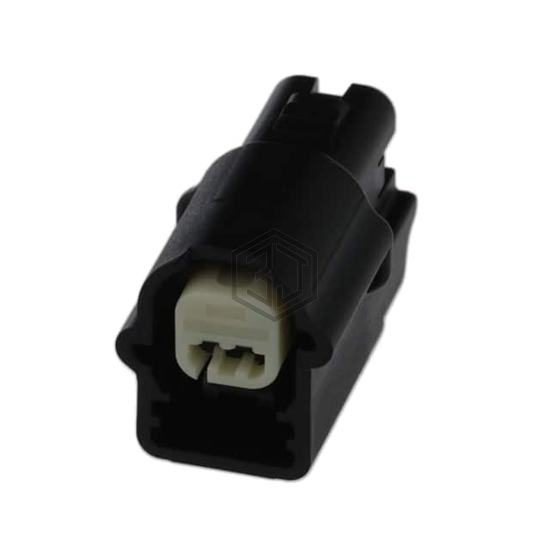 0314022510 - Molex - Rectangular Connectors - Housings