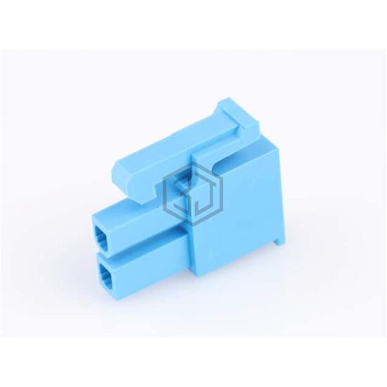 0469920240 - Molex - Rectangular Connectors - Housings
