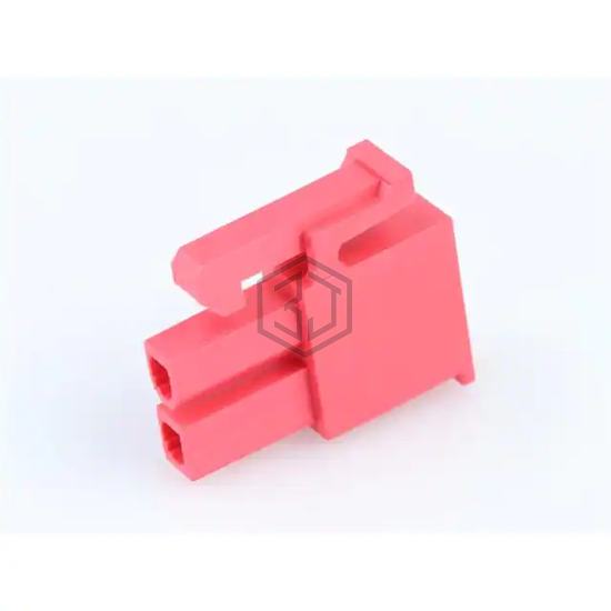 0469920220 - Molex - Rectangular Connectors - Housings
