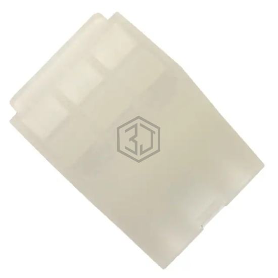 0019092069 - Molex - Rectangular Connectors - Housings