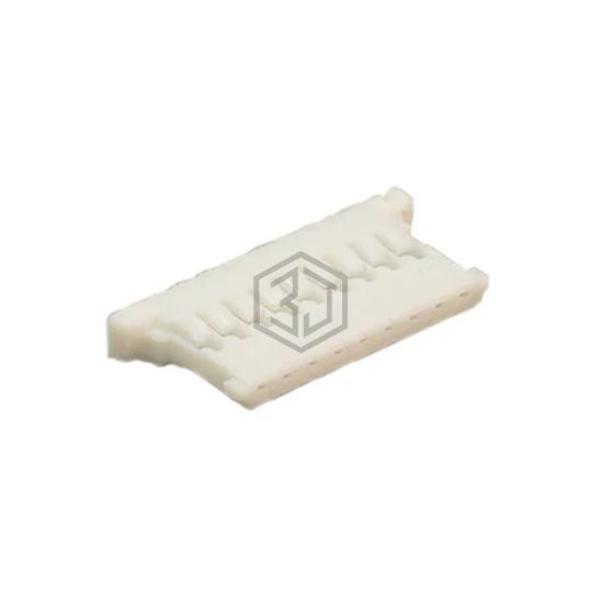 0511460900 - Molex - Rectangular Connectors - Housings