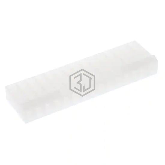 0026034151 - Molex - Rectangular Connectors - Housings