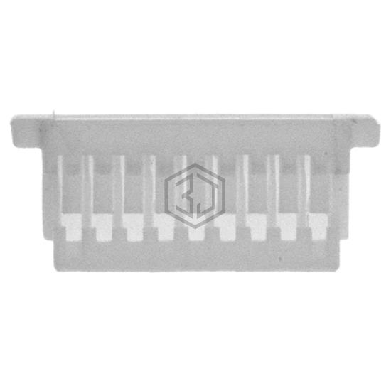 1470364-9 - TE Connectivity AMP Connectors - Rectangular Connectors - Housings
