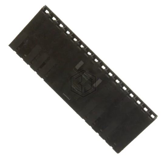 0050579416 - Molex - Rectangular Connectors - Housings