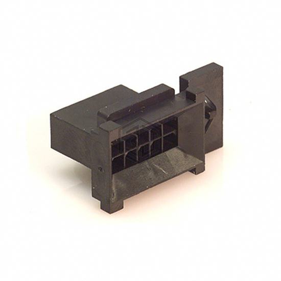 0443001000 - Molex - Rectangular Connectors - Housings