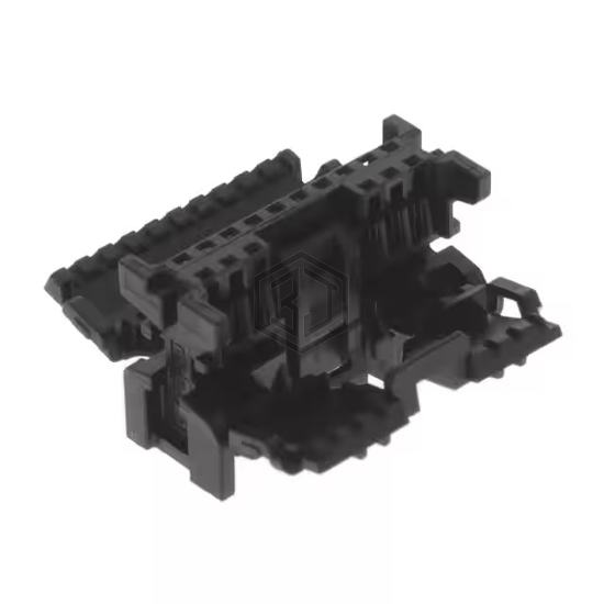 0348240164 - Molex - Rectangular Connectors - Housings