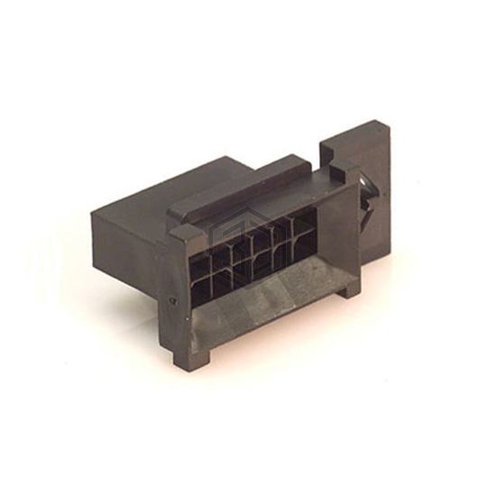 0443001200 - Molex - Rectangular Connectors - Housings