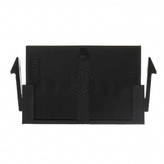 0430201600 - Molex - Rectangular Connectors - Housings