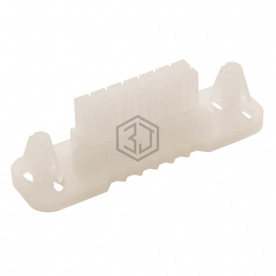 0015060140 - Molex - Rectangular Connectors - Housings