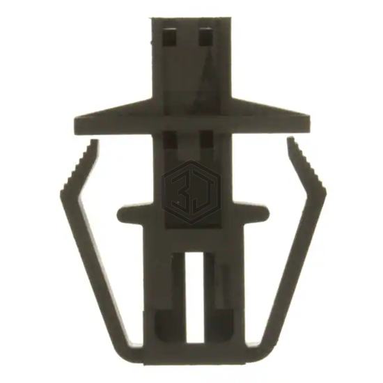 0701070036 - Molex - Rectangular Connectors - Housings