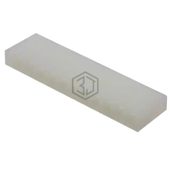 0010011124 - Molex - Rectangular Connectors - Housings