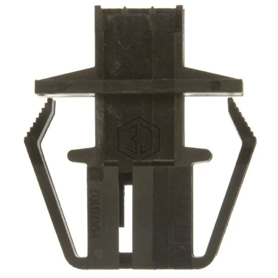 0701070037 - Molex - Rectangular Connectors - Housings