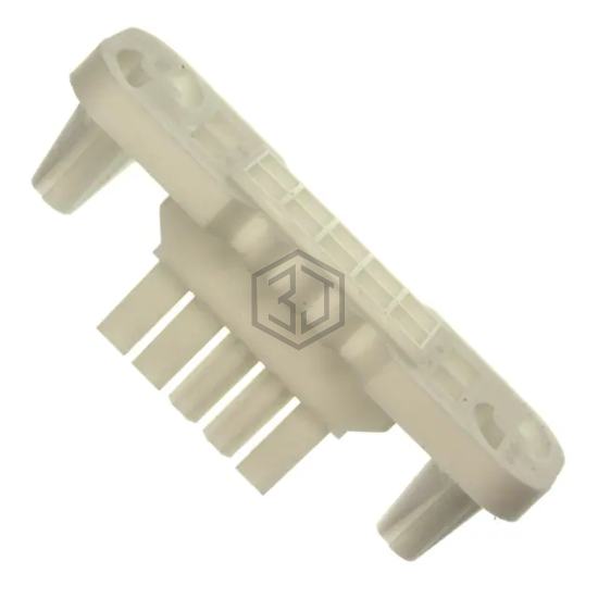 0015060101 - Molex - Rectangular Connectors - Housings