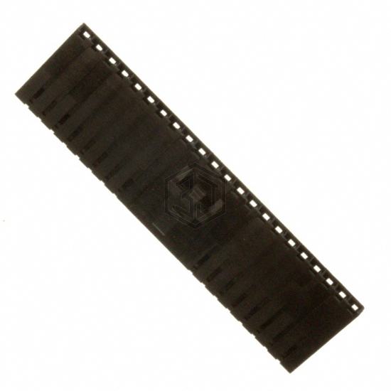 0050579422 - Molex - Rectangular Connectors - Housings