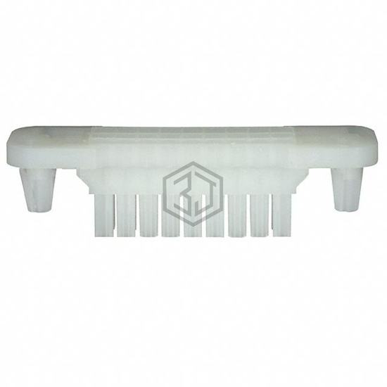 0015060180 - Molex - Rectangular Connectors - Housings