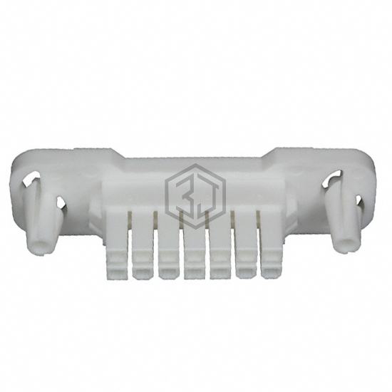 0015060141 - Molex - Rectangular Connectors - Housings