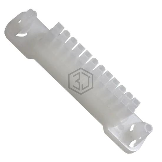 0015060240 - Molex - Rectangular Connectors - Housings