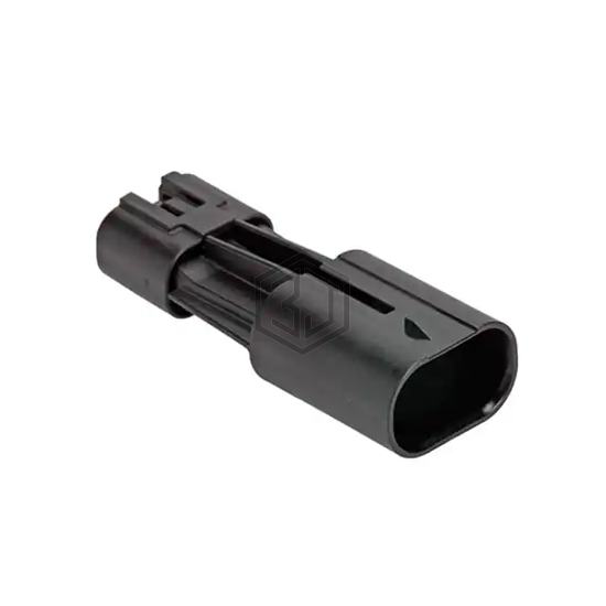 2042230004 - Molex - Rectangular Connectors - Housings