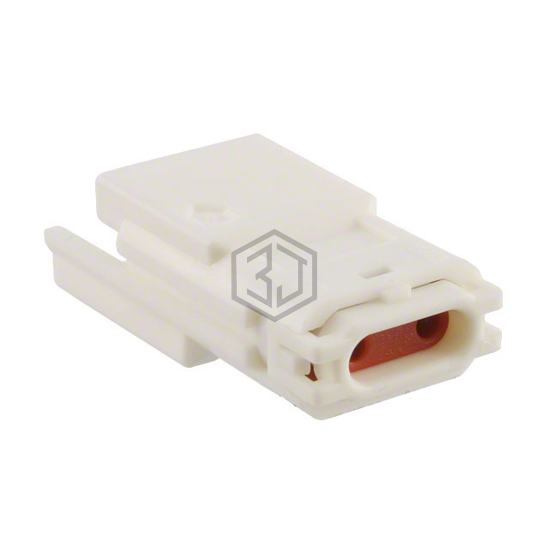 0521160240 - Molex - Rectangular Connectors - Housings