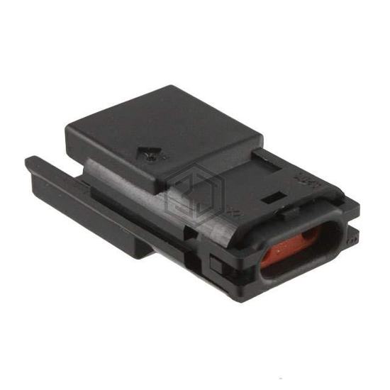 0521160241 - Molex - Rectangular Connectors - Housings