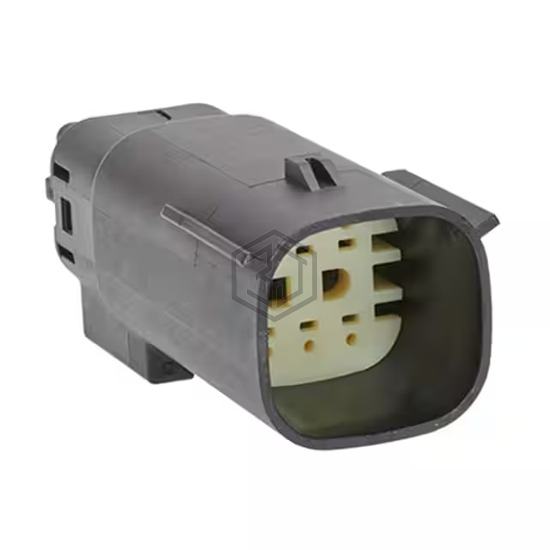 0334823628 - Molex - Rectangular Connectors - Housings