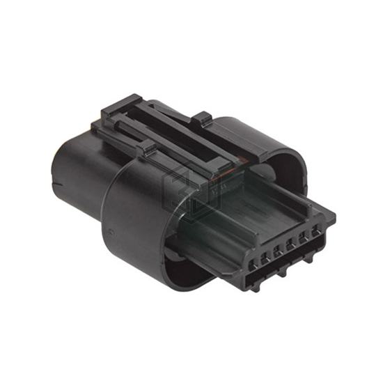 2042200006 - Molex - Rectangular Connectors - Housings