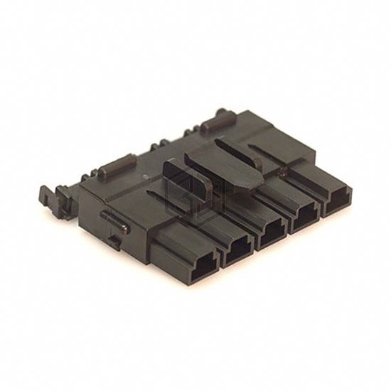 0428160512 - Molex - Rectangular Connectors - Housings