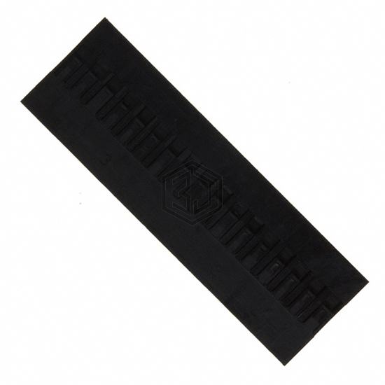 65043-020LF - Amphenol ICC (FCI) - Rectangular Connectors - Housings