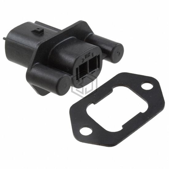 0194290033 - Molex - Rectangular Connectors - Housings