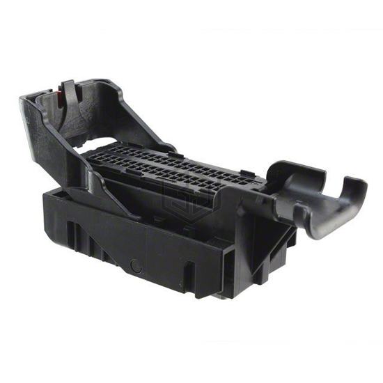 0345660803 - Molex - Rectangular Connectors - Housings