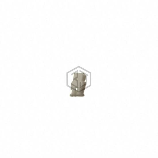 ACHR-01V-A-S - JST Sales America Inc. - Rectangular Connectors - Housings