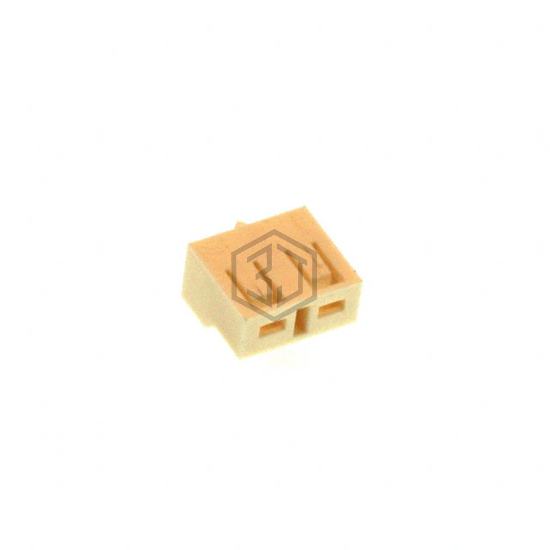 0510360200 - Molex - Rectangular Connectors - Housings