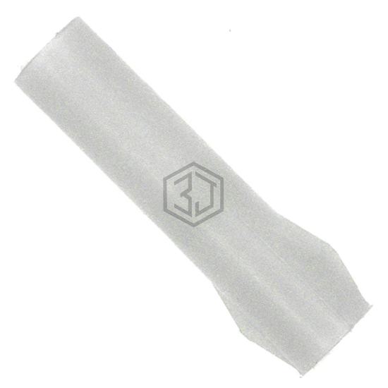 770063-1 - TE Connectivity AMP Connectors - Rectangular Connectors - Housings