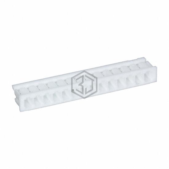 0510651400 - Molex - Rectangular Connectors - Housings